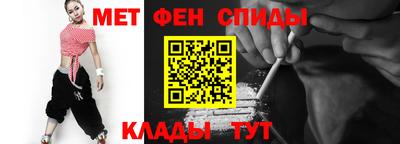 кокаин колумбия Будённовск